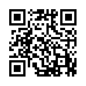 Jackmannscales.com QR code