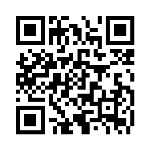 Jackmansglass.com QR code