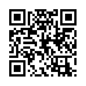 Jackmatalon.com QR code