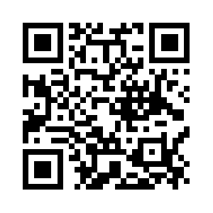 Jackmaxtonsucks.com QR code