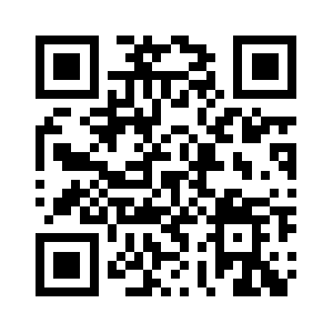 Jackmcclane.com QR code