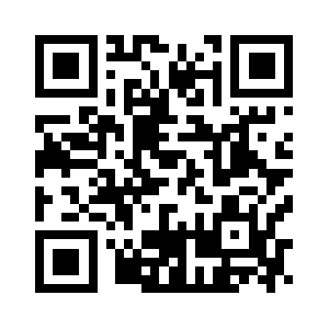 Jackmichaelkatz.com QR code