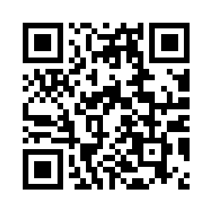 Jackmichaelkenyon.com QR code