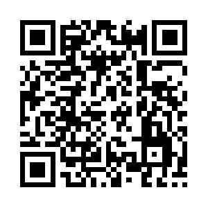 Jackmitchellrealestate.com QR code