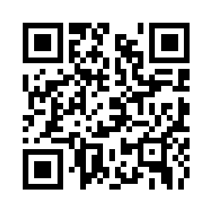 Jackmormoncoffee.us QR code