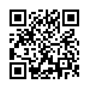 Jackmotleykarate.com QR code