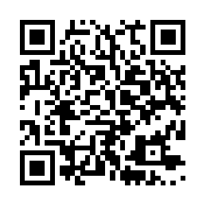 Jacknageldecronproperties.info QR code