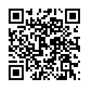 Jacknjillshillkidsgym.com QR code