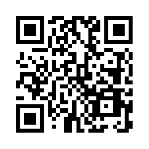 Jacknorrisrd.com QR code