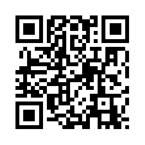 Jacko-corp.info QR code