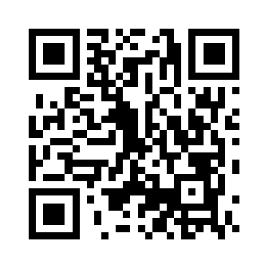 Jackofdiamondsmedia.ca QR code