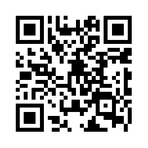 Jackofheartsflooring.com QR code