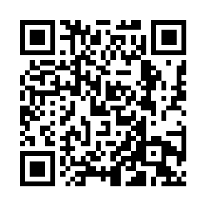 Jackolanternlouisville.com QR code