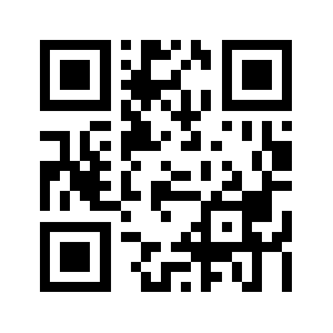 Jackoleap.com QR code