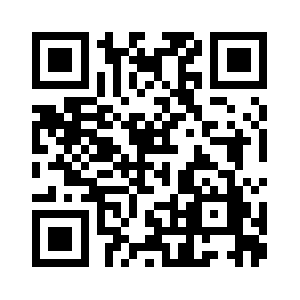 Jackoliverjhan.com QR code