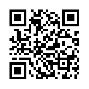 Jackpal.github.io QR code