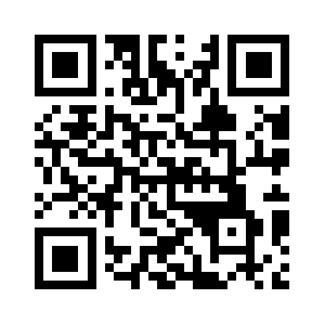 Jackperkinsphotos.com QR code