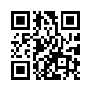 Jackphotos.com QR code