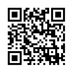 Jackpotcannabis.net QR code