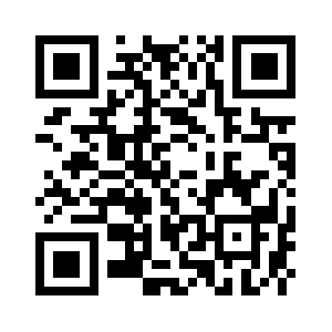 Jackpotchicago.com QR code