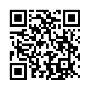 Jackpotcity.com QR code