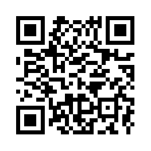 Jackpotgiveaways.com QR code