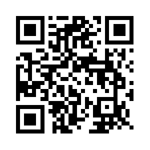 Jackpotlax.info QR code