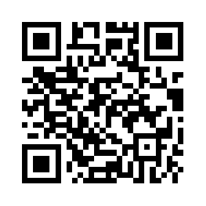 Jackpotsisters.com QR code