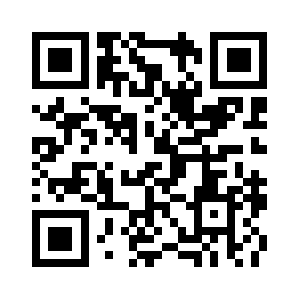 Jackpotslotmachine.net QR code