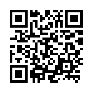 Jackpotspalace.com QR code