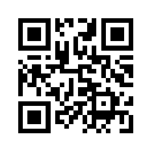 Jackpottip.com QR code