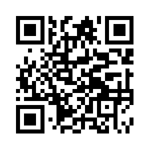 Jackpotutilitaire.com QR code