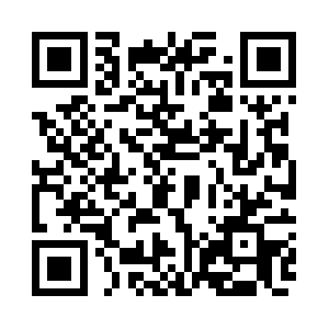 Jackquelinprotagonismre.com QR code