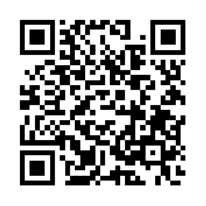 Jackrespessappraisals.com QR code