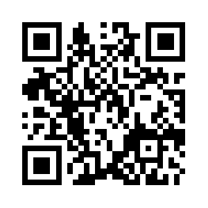 Jackrossphotography.com QR code