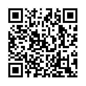 Jackrussellterriertube.com QR code