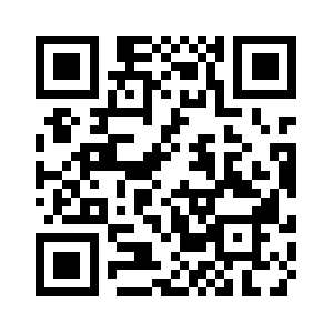 Jackrutorial.com QR code