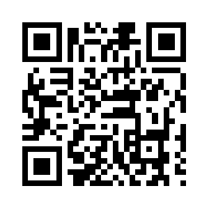 Jacksandsevens.com QR code