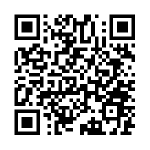 Jacksandwebershandwick.com QR code