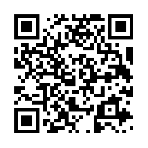 Jacksavenuedingleyvillage.com QR code