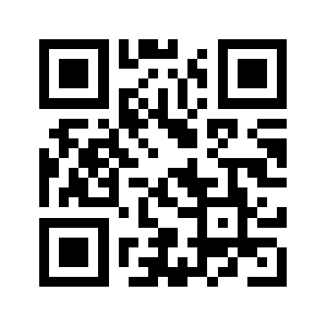 Jackscamps.com QR code