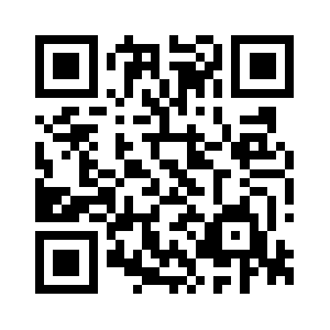 Jackscouponcodes.com QR code