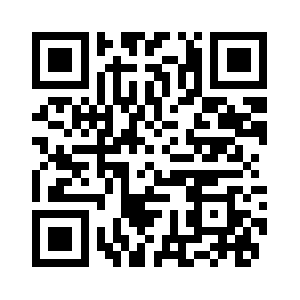 Jacksdiscountstore.com QR code