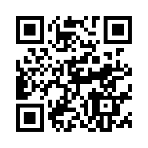 Jacksfunstuff.com QR code