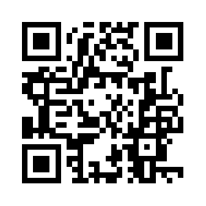 Jackshailes.com QR code