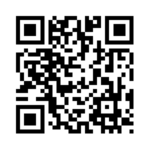 Jacksheartfund.info QR code