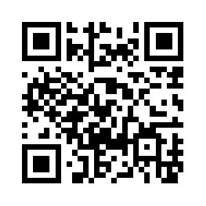 Jacksilva31.com QR code