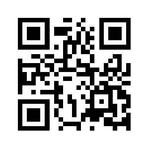 Jacksmodo.com QR code