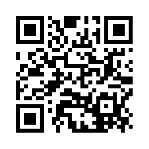 Jacksmoneyguide.com QR code