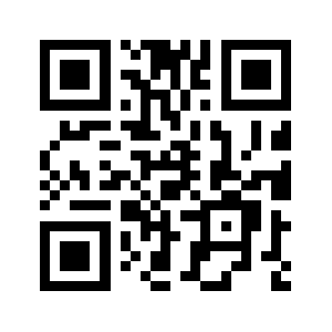 Jacksnip.com QR code